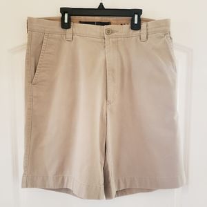 Nautica Clipper Shorts